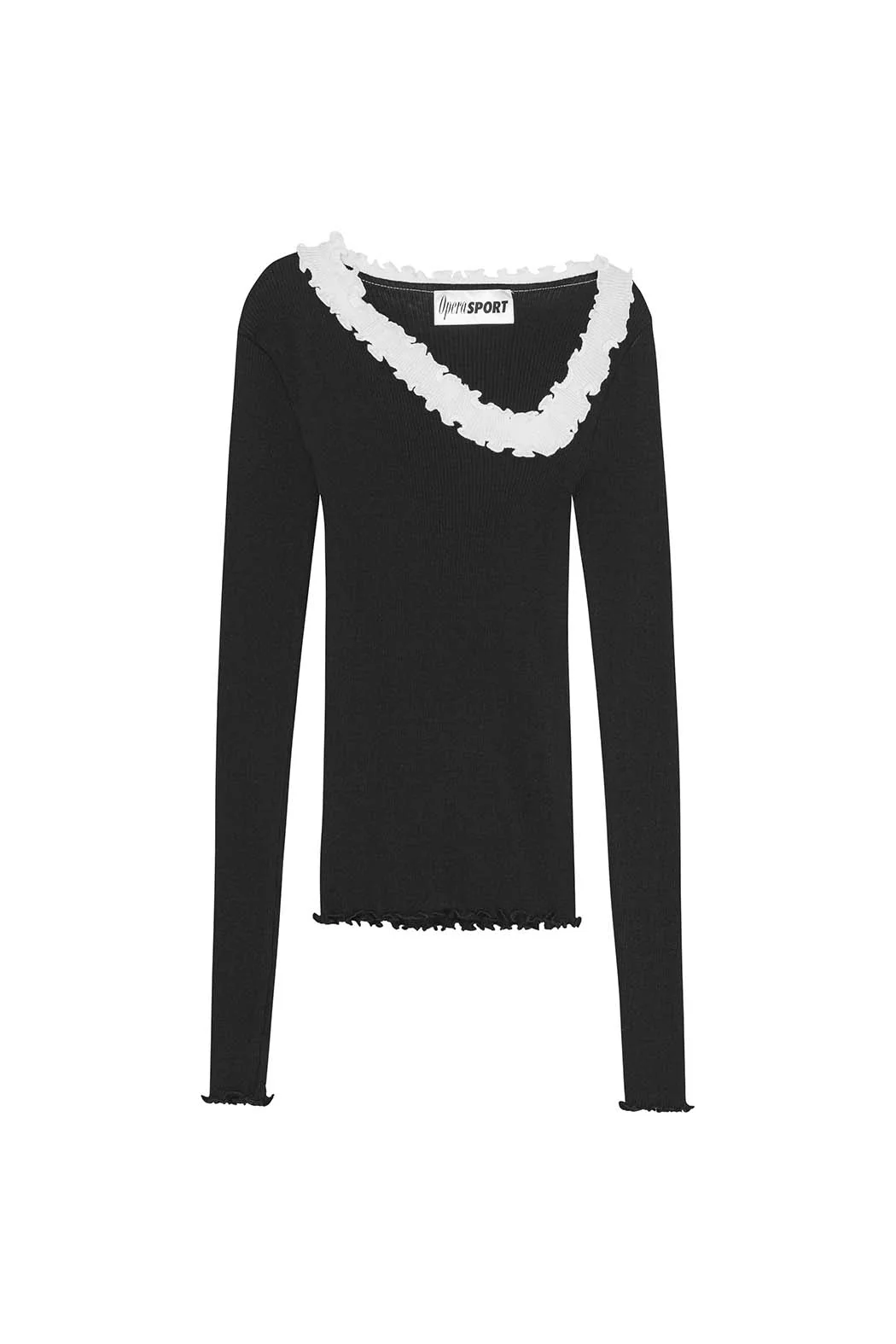 MID-SEASON SALE
