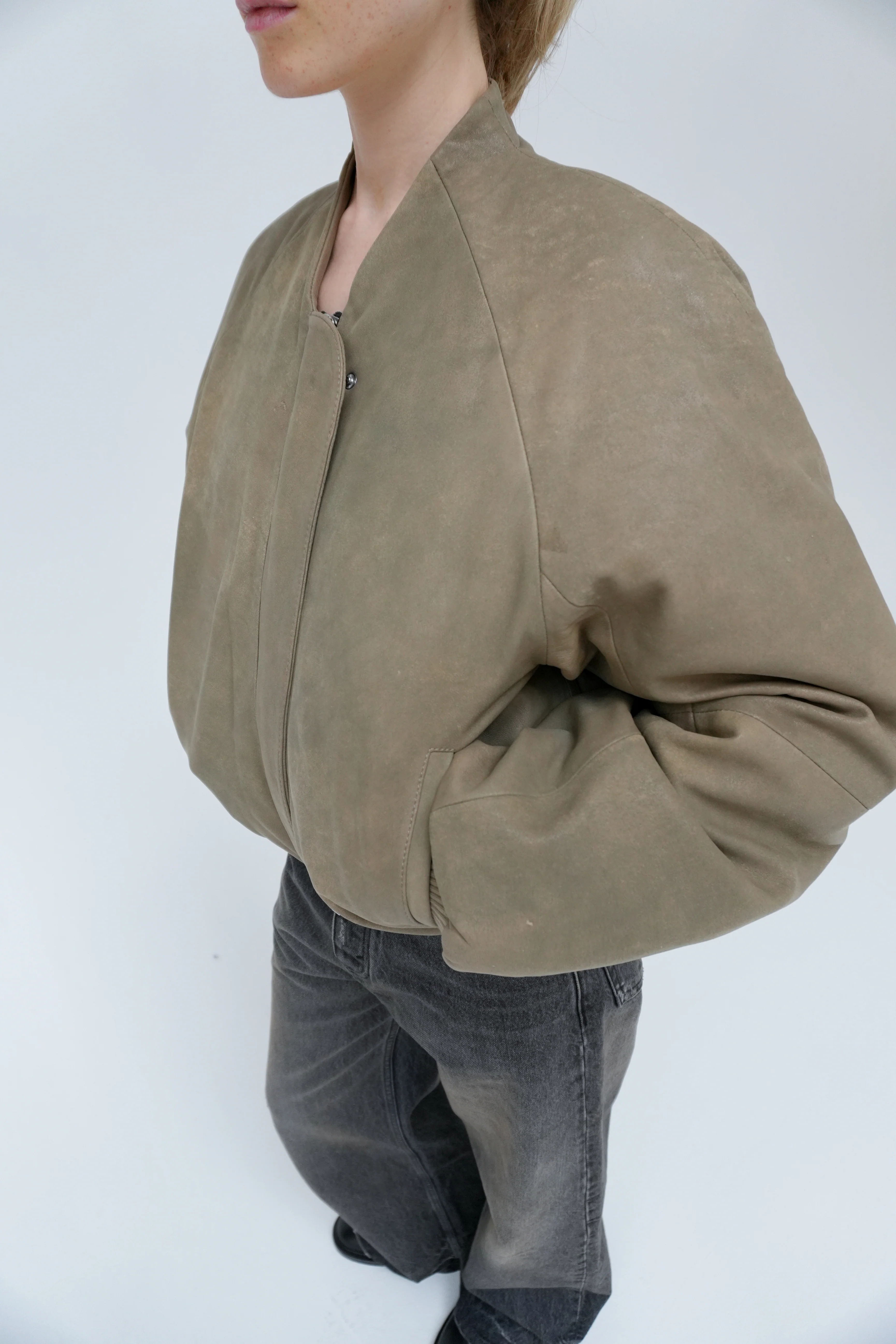 ARCHIVE SALE